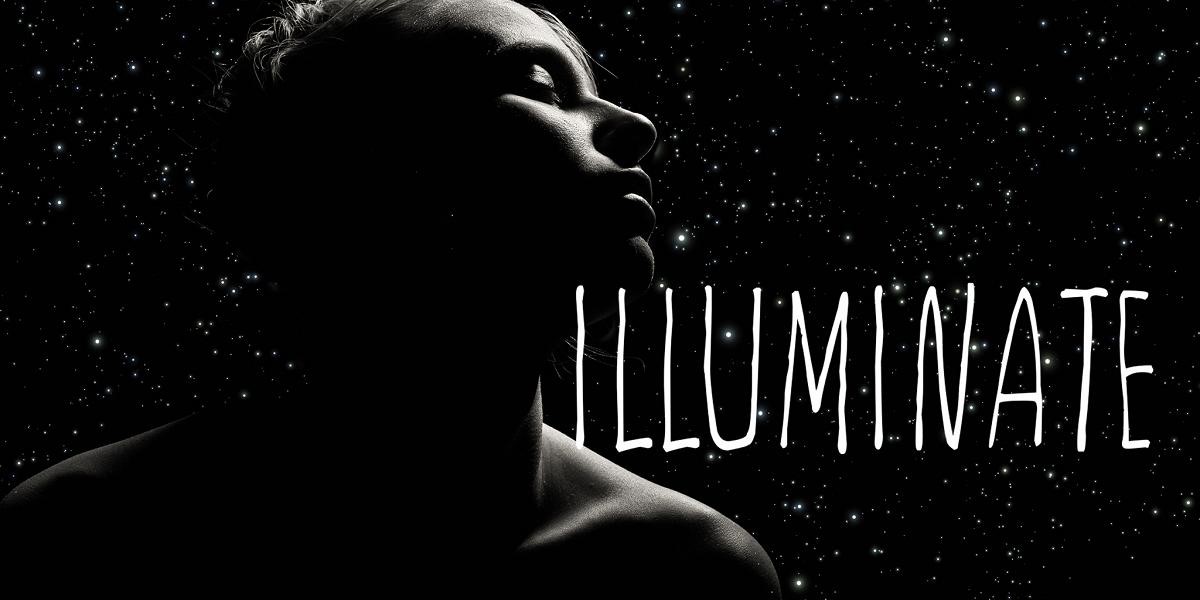 Rai 3 premiered docu-series Illuminate dedicated to women of 20th century who have distinguished themselves in different fields